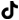 tik tok