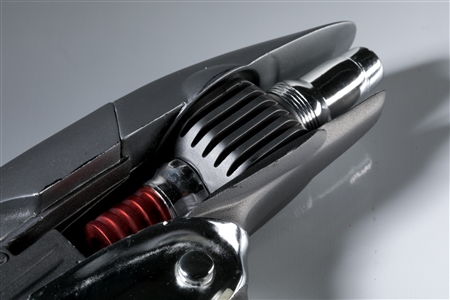 Star Trek (2009) - Starfleet Phaser 