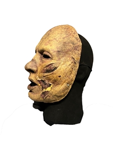 Dawn of the Dead (2004) - Original Zombie Face Mask