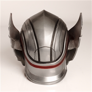 Thor: Love and Thunder (2022) - Jane Foster (Natalie Portman) Hero Helmet   