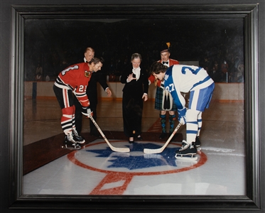 Sittler – Makita MLG Photo