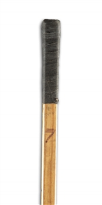 Kasatonov Game Issued Stick