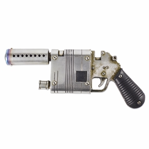 Daisy Ridley The Force Awakens LPA NN15 Blaster