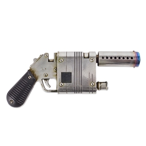 Daisy Ridley The Force Awakens LPA NN15 Blaster