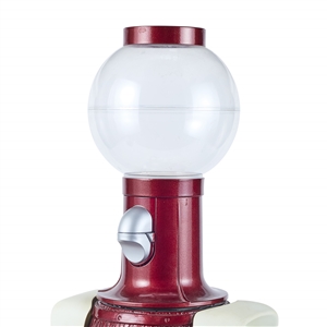 Tom Servo Puppet from Mystery Science Theater