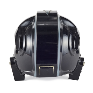 Tie Fighter Helmet from Rogue One A Star Wars Story