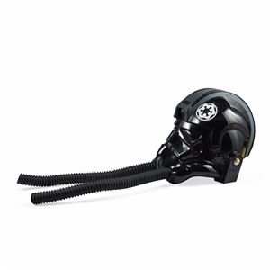 Tie Fighter Helmet from Rogue One A Star Wars Story