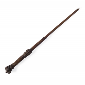 Harry Potter Hero Light Up Wand from Harry Potter