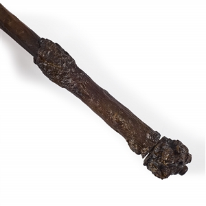 Harry Potter Hero Light Up Wand from Harry Potter