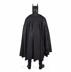 Val Kilmer Batman Ensemble from Batman Forever