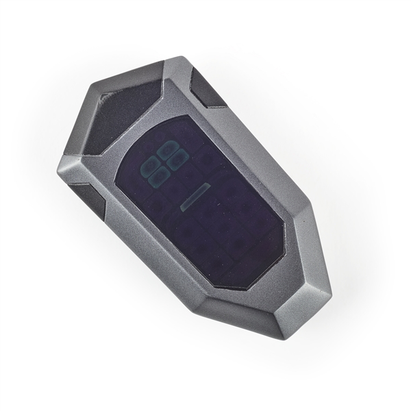 Comscanner Communication Prop from The Orville.