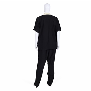 Big Pussy Bonpensiero Ensemble from The Sopranos