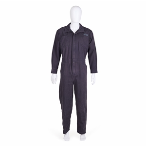 Matt Damon Max Factory Coveralls from Elysium